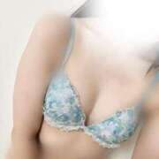 ヒメ日記 2025/08/22 12:03 投稿 ココロ アロマリラックスリゾート小山店