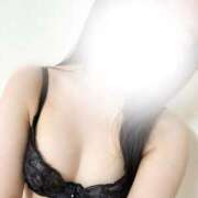 ココロ 出勤❣️ アロマリラックスリゾート小山店