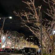 ララ 久々しゅ！✊🏻 クイック（Quick）