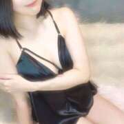 ヒメ日記 2025/08/23 10:51 投稿 みやび 東京メンズエステ-TokyoMensEsthe-