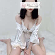 ヒメ日記 2025/08/23 12:02 投稿 みやび 東京メンズエステ-TokyoMensEsthe-