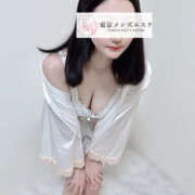 ヒメ日記 2025/08/23 20:09 投稿 みやび 東京メンズエステ-TokyoMensEsthe-