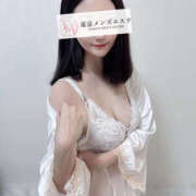 みやび お兄様へお知らせ 東京メンズエステ-TokyoMensEsthe-