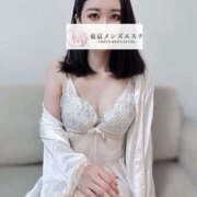 みやび 12時出勤♡ 東京メンズエステ-TokyoMensEsthe-