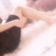 みやび ありがとうございました 東京メンズエステ-TokyoMensEsthe-