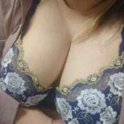 ヒメ日記 2025/08/16 19:44 投稿 かえ 沖縄ちゃんこ那覇店