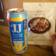 ヒメ日記 2025/08/16 21:54 投稿 かえ 沖縄ちゃんこ那覇店