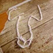 ヒメ日記 2025/08/16 22:02 投稿 かえ 沖縄ちゃんこ那覇店