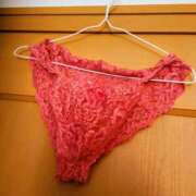 ヒメ日記 2025/08/16 22:14 投稿 かえ 沖縄ちゃんこ那覇店