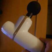 ヒメ日記 2025/08/17 01:04 投稿 かえ 沖縄ちゃんこ那覇店