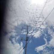 ヒメ日記 2025/08/17 14:25 投稿 かえ 沖縄ちゃんこ那覇店