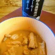 ヒメ日記 2025/08/17 20:34 投稿 かえ 沖縄ちゃんこ那覇店