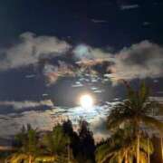 ヒメ日記 2025/08/17 21:14 投稿 かえ 沖縄ちゃんこ那覇店