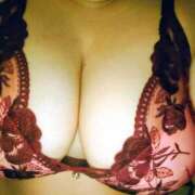 ヒメ日記 2025/08/17 21:34 投稿 かえ 沖縄ちゃんこ那覇店