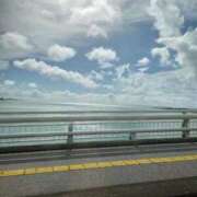 ヒメ日記 2025/08/18 16:34 投稿 かえ 沖縄ちゃんこ那覇店