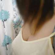 ヒメ日記 2025/08/20 21:54 投稿 かえ 沖縄ちゃんこ那覇店