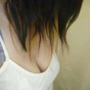 ヒメ日記 2025/08/22 18:04 投稿 かえ 沖縄ちゃんこ那覇店