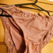 ヒメ日記 2025/08/26 21:24 投稿 かえ 沖縄ちゃんこ那覇店