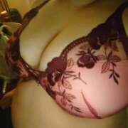 ヒメ日記 2025/08/26 21:30 投稿 かえ 沖縄ちゃんこ那覇店