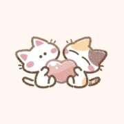 ヒメ日記 2025/08/30 15:14 投稿 かえ 沖縄ちゃんこ那覇店