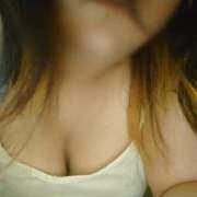 ヒメ日記 2025/08/30 17:44 投稿 かえ 沖縄ちゃんこ那覇店