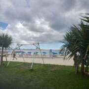 ヒメ日記 2025/08/31 19:24 投稿 かえ 沖縄ちゃんこ那覇店