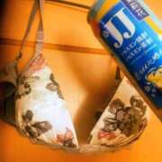 ヒメ日記 2025/08/31 19:44 投稿 かえ 沖縄ちゃんこ那覇店