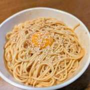 ヒメ日記 2025/09/02 20:44 投稿 かえ 沖縄ちゃんこ那覇店