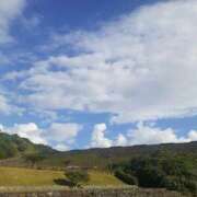 ヒメ日記 2025/09/06 22:34 投稿 かえ 沖縄ちゃんこ那覇店