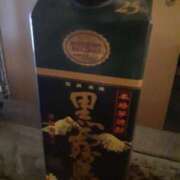 ヒメ日記 2025/09/07 20:24 投稿 かえ 沖縄ちゃんこ那覇店