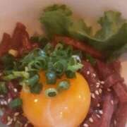 ヒメ日記 2025/09/10 20:54 投稿 かえ 沖縄ちゃんこ那覇店