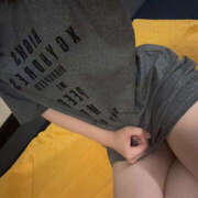 ヒメ日記 2025/11/12 16:56 投稿 アスナ クイック（Quick）