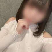 ヒメ日記 2025/11/30 18:58 投稿 アスナ クイック（Quick）