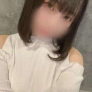 アスナ 出勤です！ クイック（Quick）