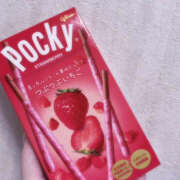 アスナ ぎゅーする？ クイック（Quick）