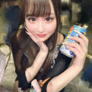 ヒメ日記 2025/08/16 19:35 投稿 どきんちゃん ギャルズネットワーク大阪