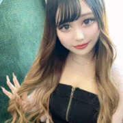 ヒメ日記 2025/08/17 13:25 投稿 どきんちゃん ギャルズネットワーク大阪