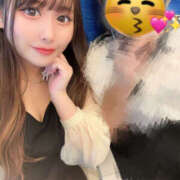 ヒメ日記 2025/08/19 01:55 投稿 どきんちゃん ギャルズネットワーク大阪