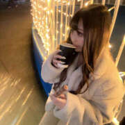 ヒメ日記 2025/08/20 14:15 投稿 どきんちゃん ギャルズネットワーク大阪