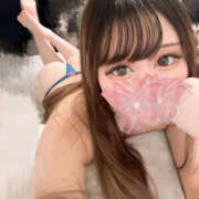 ヒメ日記 2025/08/23 22:21 投稿 どきんちゃん ギャルズネットワーク大阪