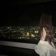 ヒメ日記 2025/09/02 16:05 投稿 どきんちゃん ギャルズネットワーク大阪