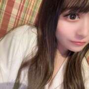 ヒメ日記 2025/09/02 18:55 投稿 どきんちゃん ギャルズネットワーク大阪