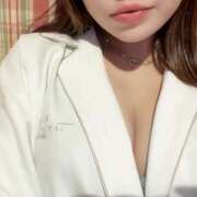 ヒメ日記 2025/09/03 18:05 投稿 どきんちゃん ギャルズネットワーク大阪