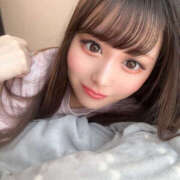 ヒメ日記 2025/09/04 21:05 投稿 どきんちゃん ギャルズネットワーク大阪