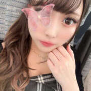 ヒメ日記 2025/09/20 11:55 投稿 どきんちゃん ギャルズネットワーク大阪