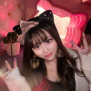 ヒメ日記 2025/10/04 17:21 投稿 どきんちゃん ギャルズネットワーク大阪