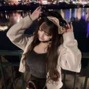 ヒメ日記 2025/10/07 14:21 投稿 どきんちゃん ギャルズネットワーク大阪