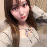 ヒメ日記 2025/10/10 17:11 投稿 どきんちゃん ギャルズネットワーク大阪