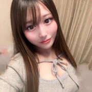 ヒメ日記 2025/10/12 20:51 投稿 どきんちゃん ギャルズネットワーク大阪