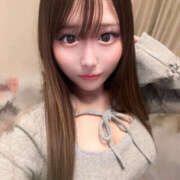 ヒメ日記 2025/10/21 15:31 投稿 どきんちゃん ギャルズネットワーク大阪